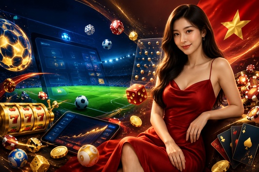win52