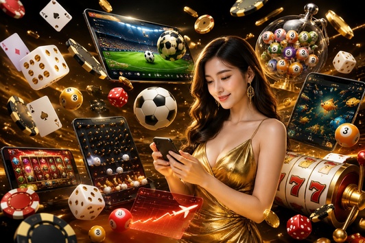 win52